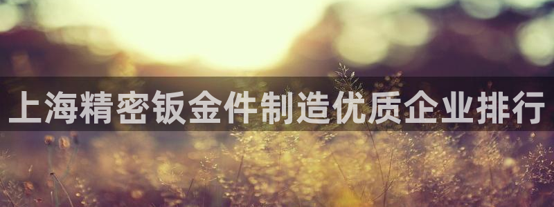 彩神v8手机客户端下载