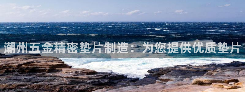 彩神viii官网：潮州五金精密垫片制造：为您提供优质垫片